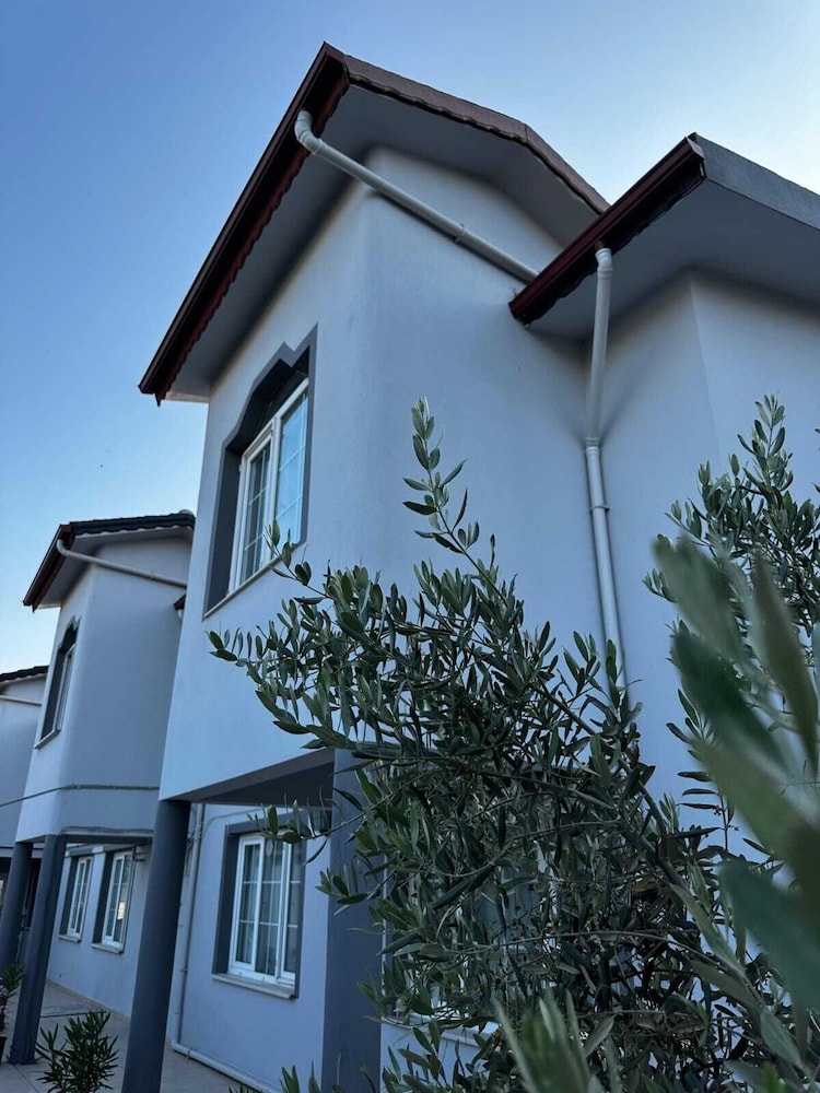 Çınar Hostel & Pansiyon