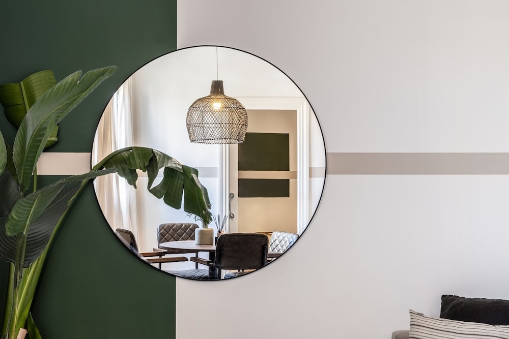 Camino - 2 Bedrooms in Chueca