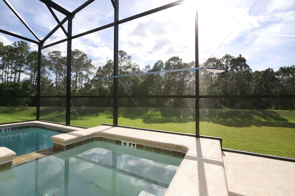 2914 Paradise Palms - Image 2