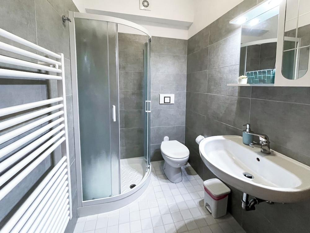 Smart Residence Aviano