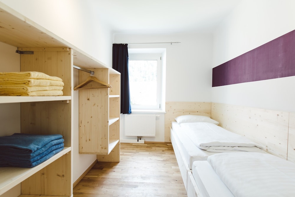 Erzberg Alpin Resort by ALPS RESORTS