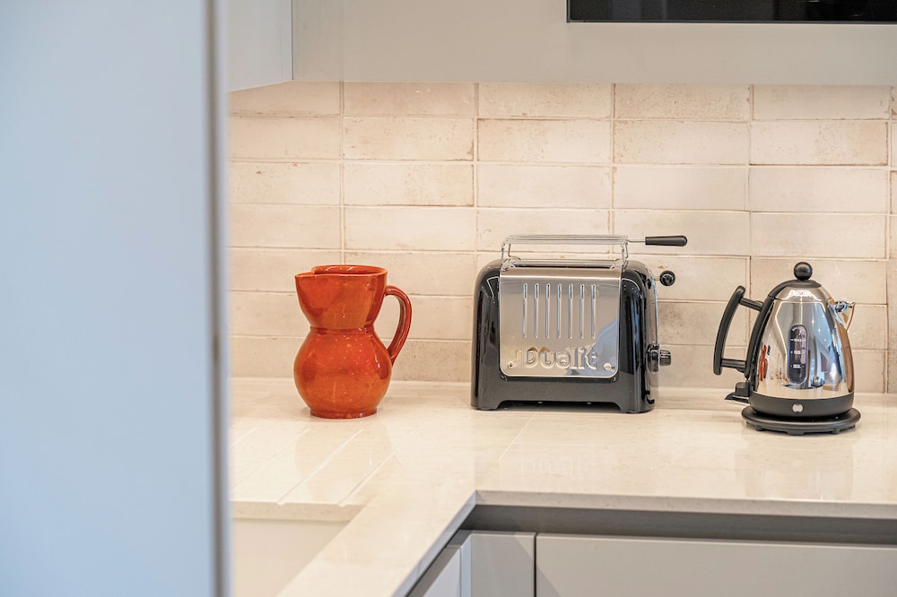 The Draper by Way of Life