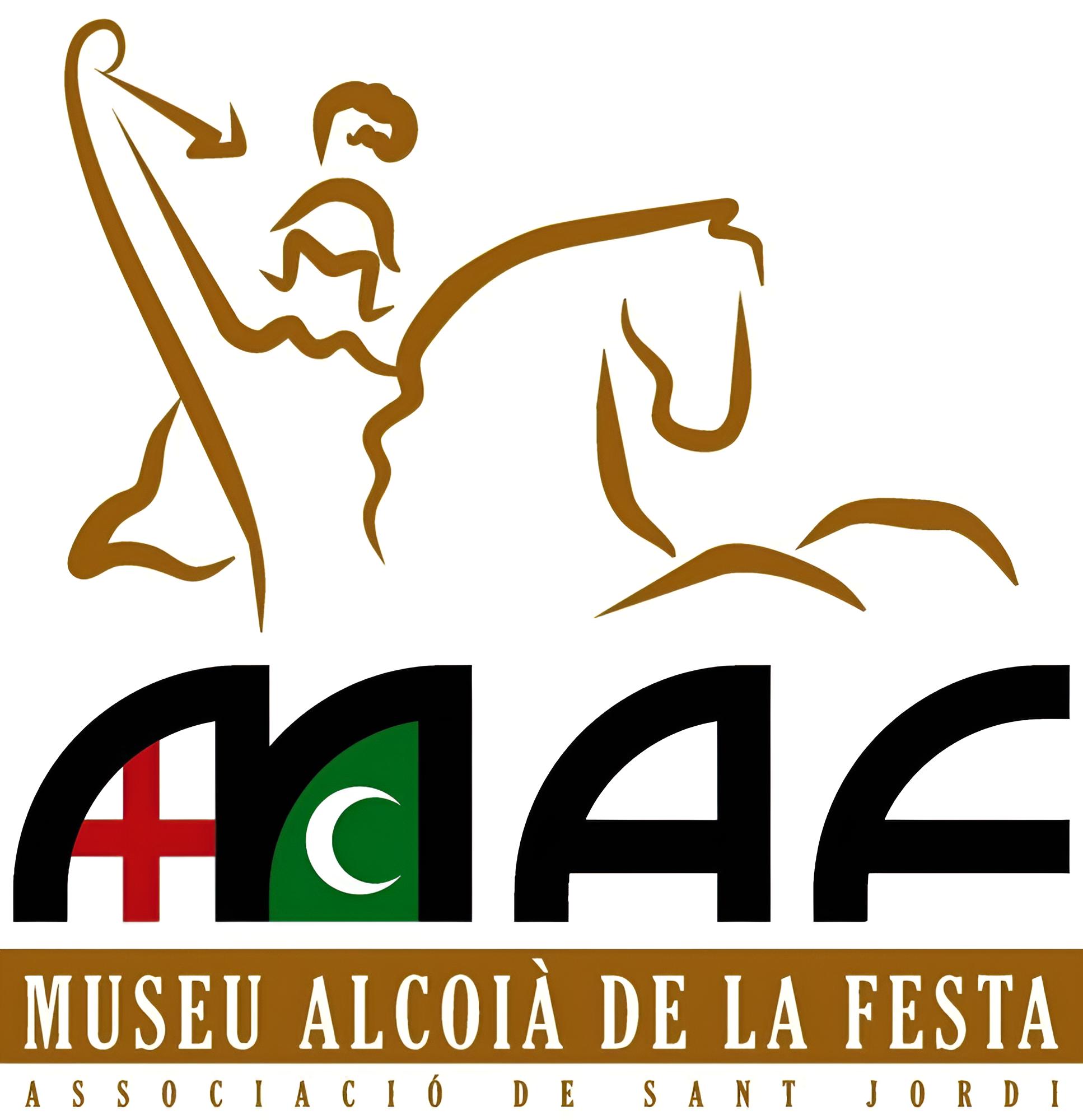 La Escondida Singular's Hotels & Restaurants
