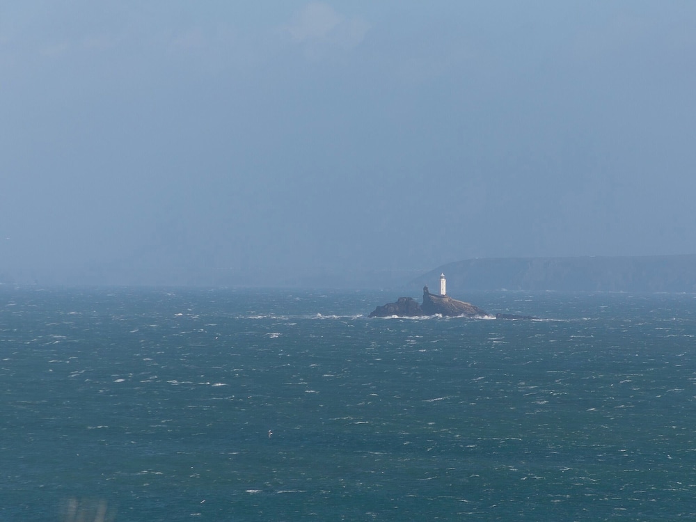 Mor Kernow