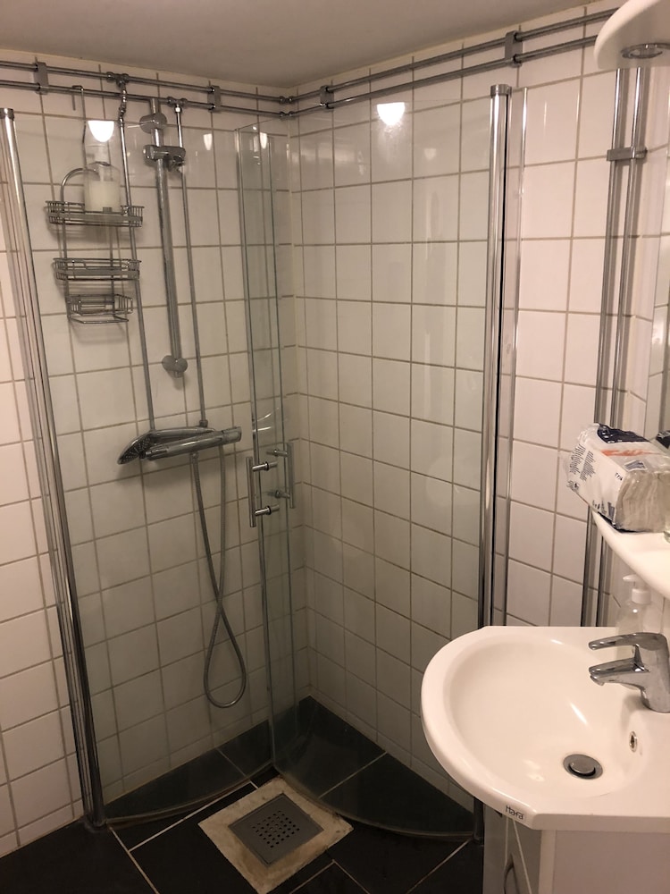 Photo 38