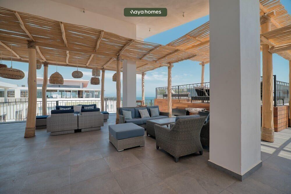 Cozy 1Br Apt - Pool - Gym - 2 Min to the Beach