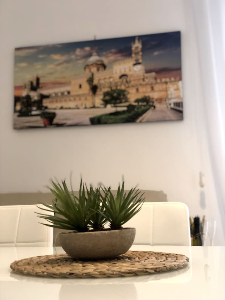 Residence D'azeglio