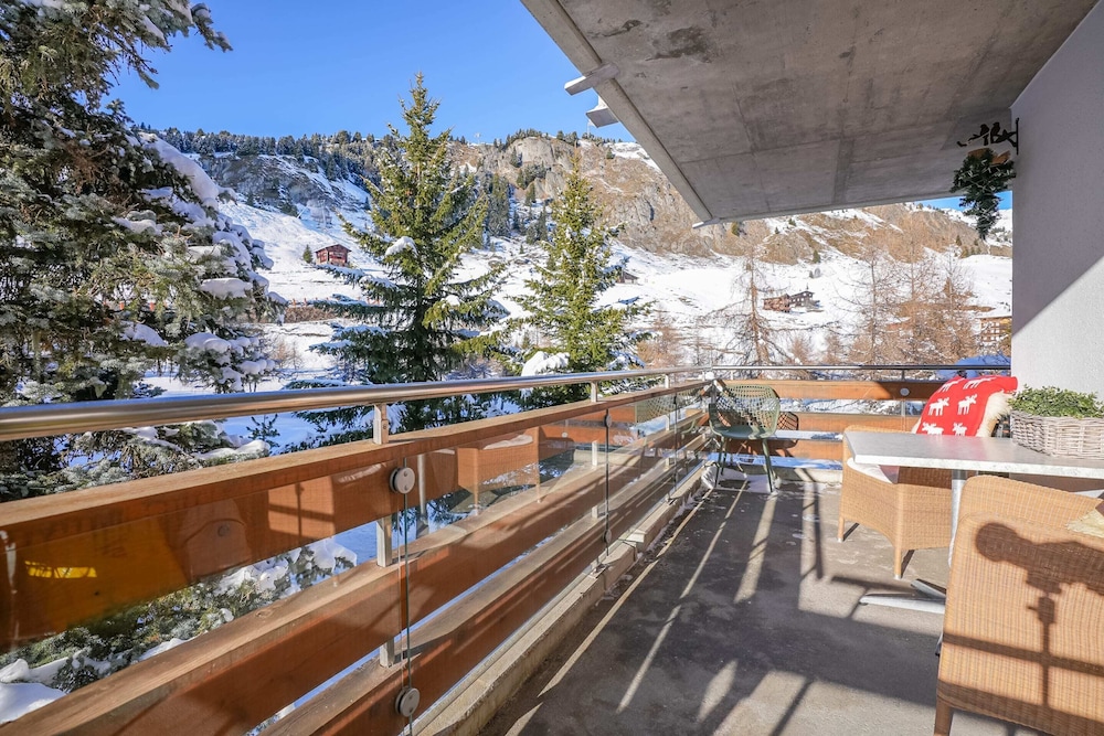 Riederhof 355