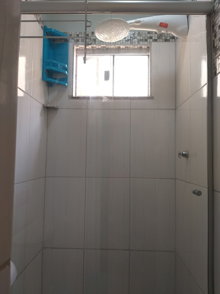 Flat & Residence Premium