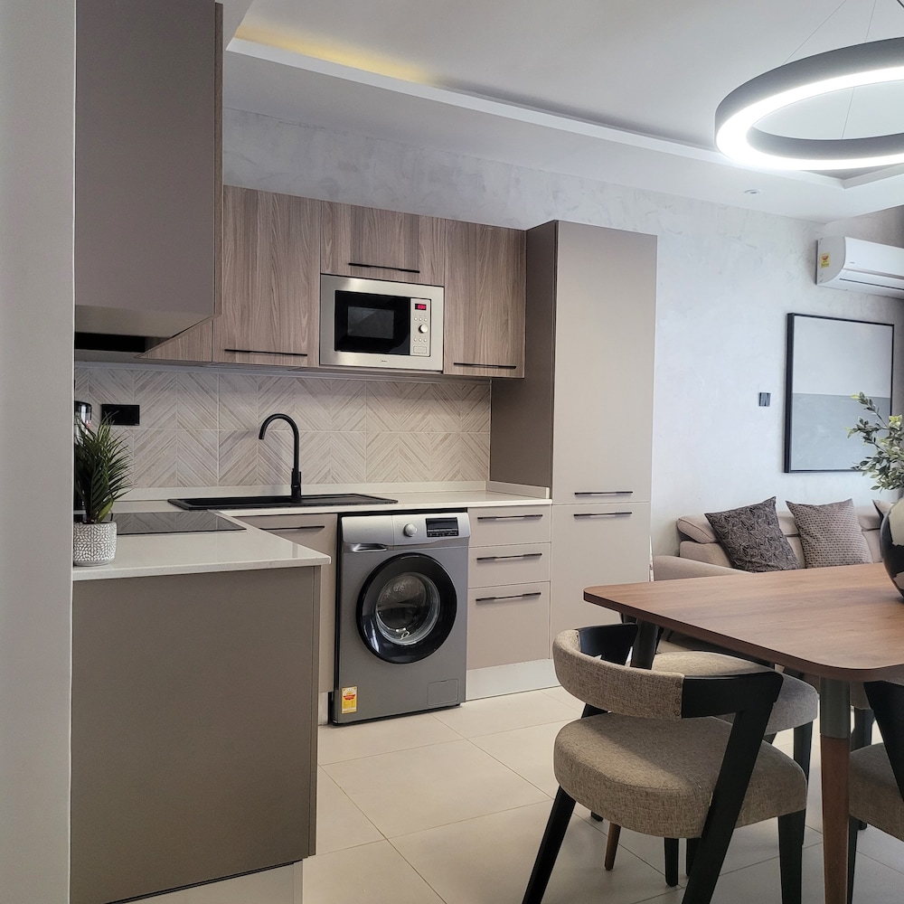RT properties at Belrose Place