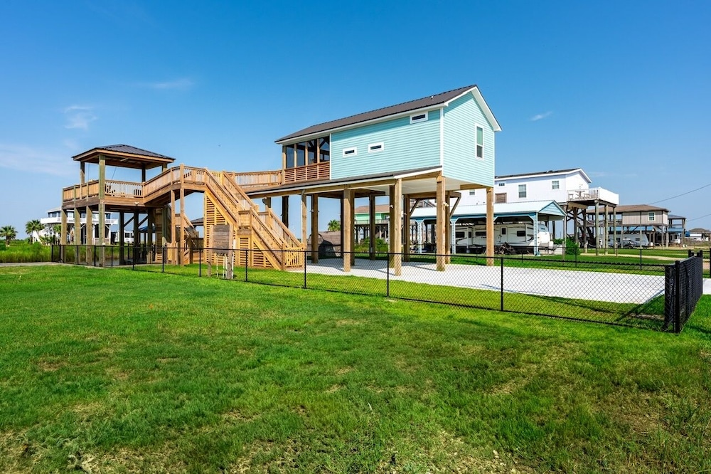 Mabry 1 Bedroom Home