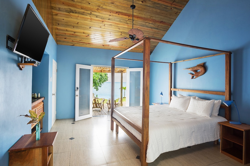 Luna Sea Inn