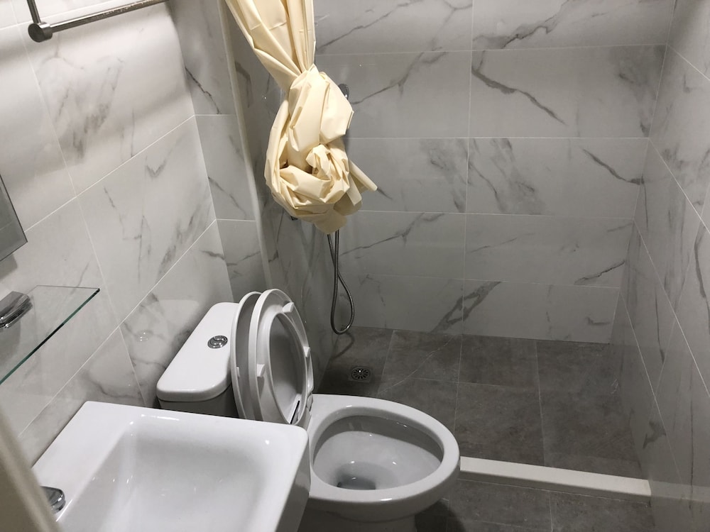 Delicateperfume Hotel