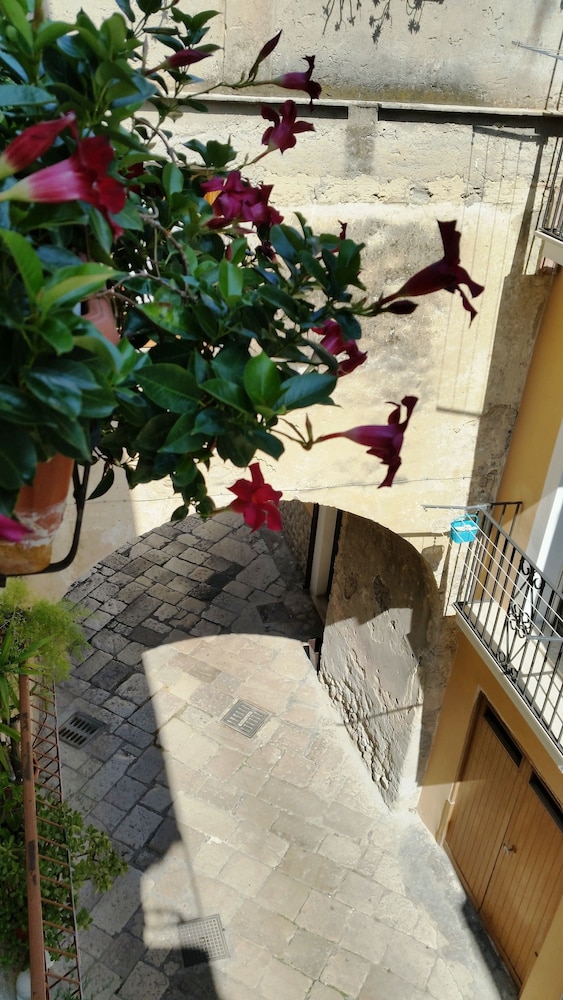 Camere Primavera B&B