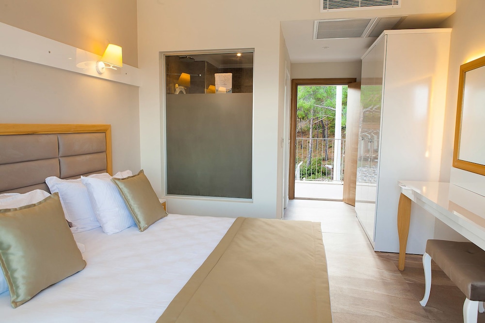 As Çeşme Otel - Image 38