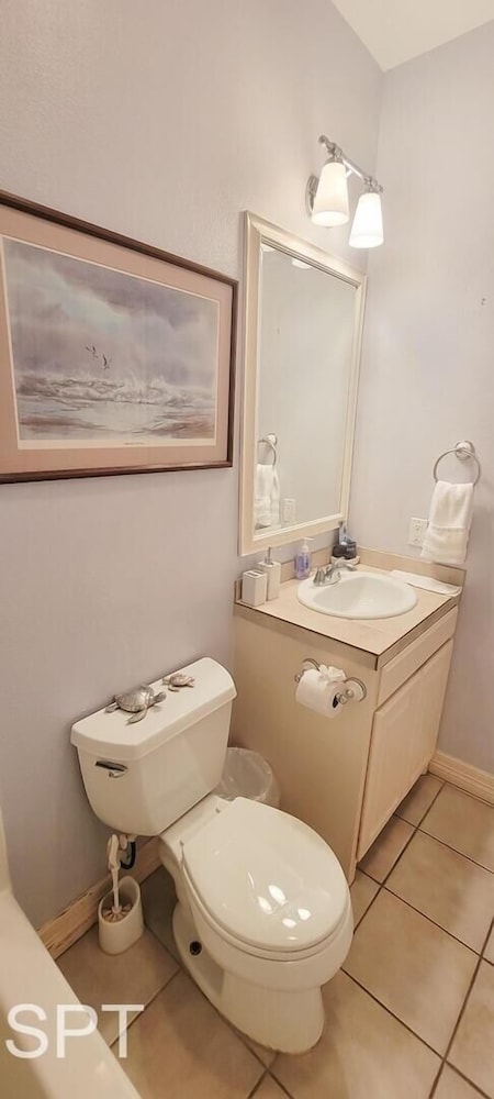 Photo 43