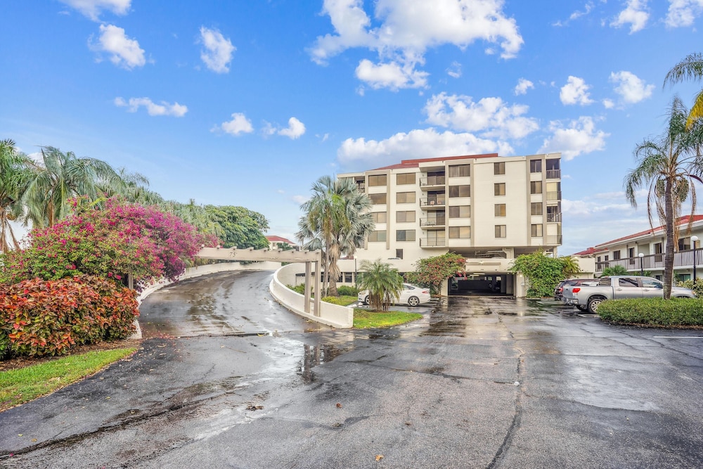 Bahia Del Mar 1 501
