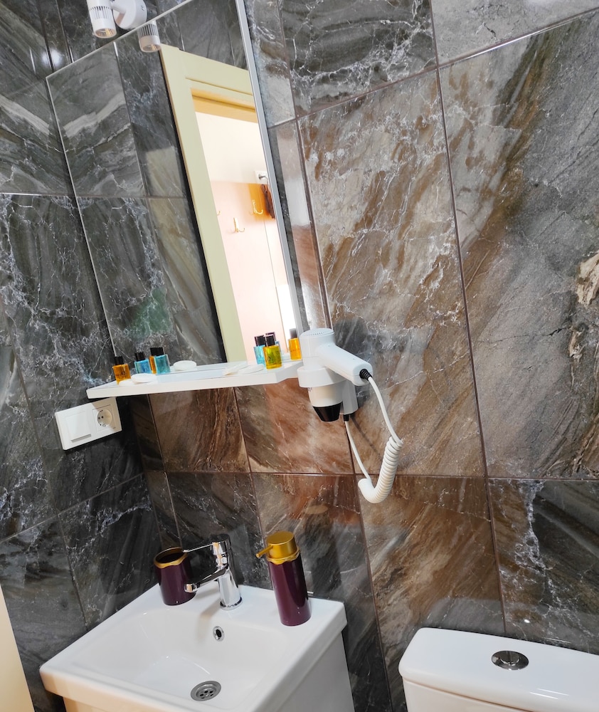 Lebon Otel Eski Şehir - Image 28