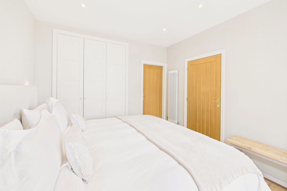 Host Stay Glenridge House Retreat