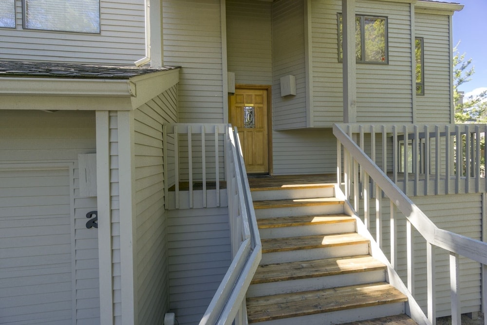White Elm 29 3 Bedroom Home