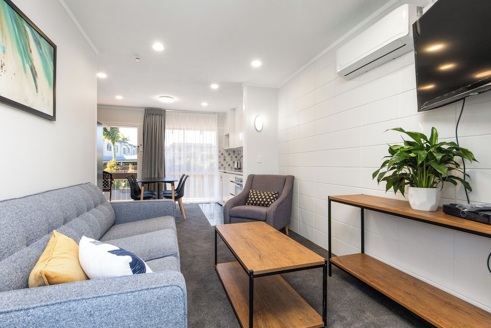 Epsom Motel, photo 13