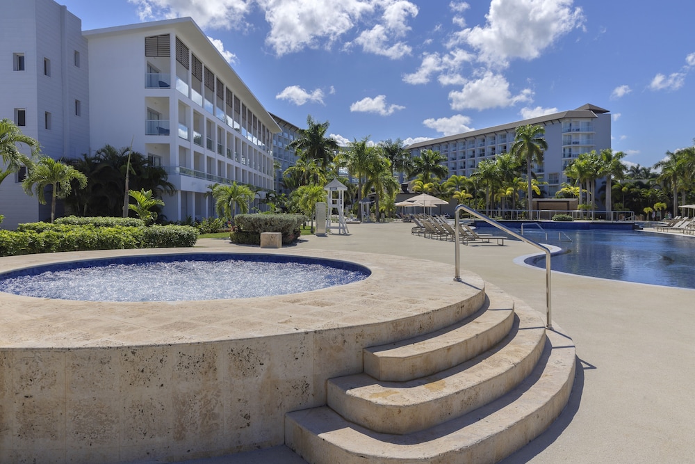 Royalton Hideaway Blue Waters - Montego Bay, An Autograph Collection® All-Inclusive Resort - Adults Only