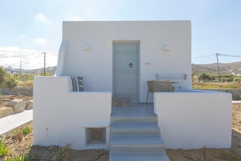 Ampelos Plaka