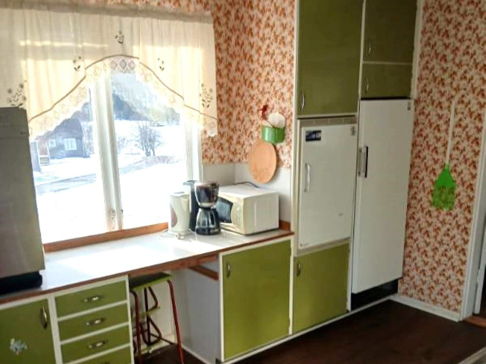 12 Person Holiday Home in Lidsjoberg