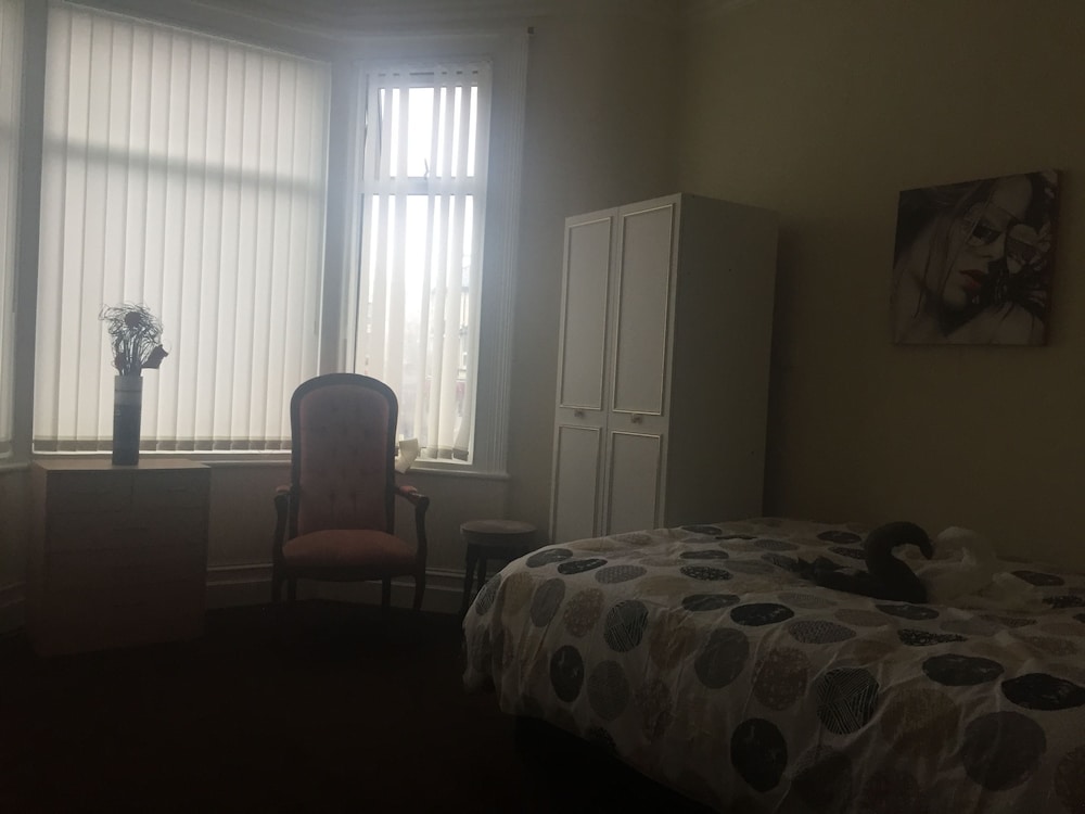 The Inn