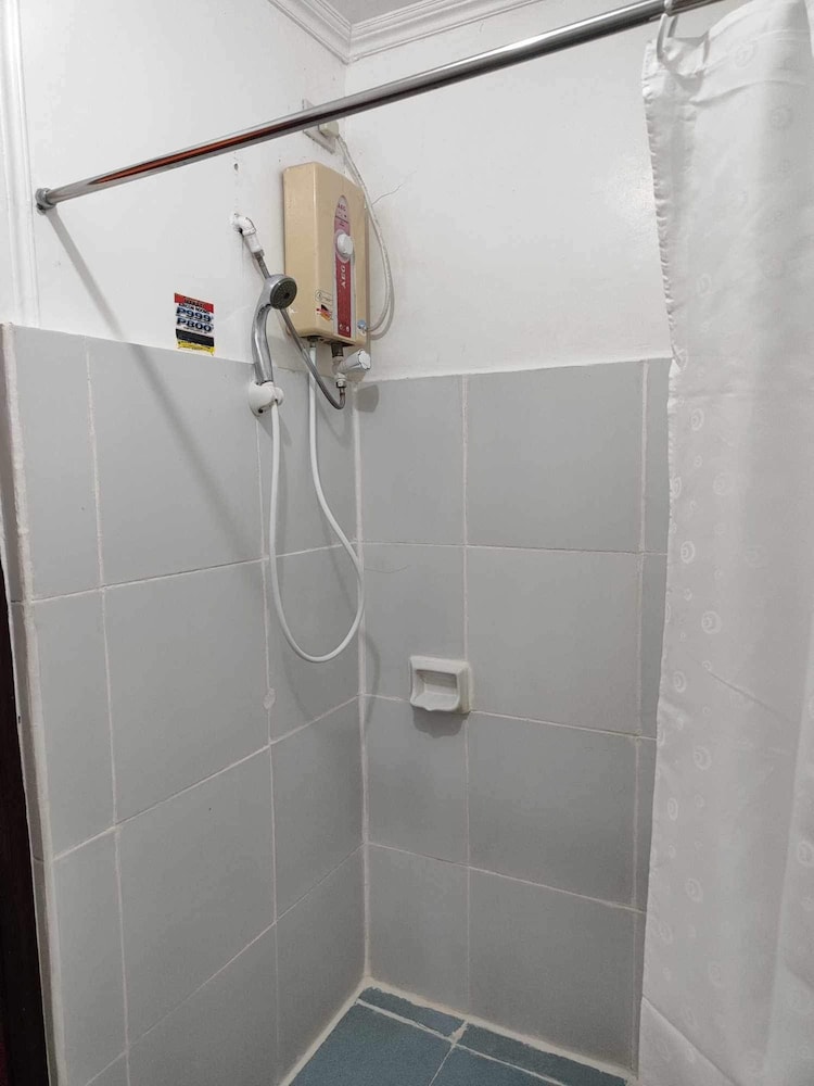 Big Brother Condotel