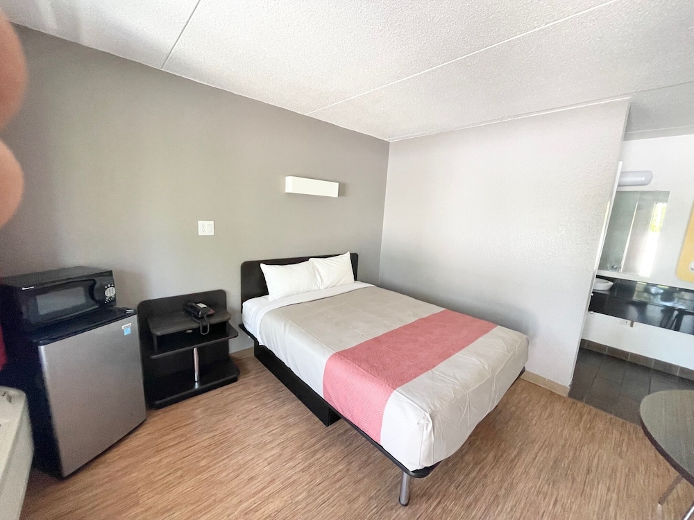 PT6 INN view 4