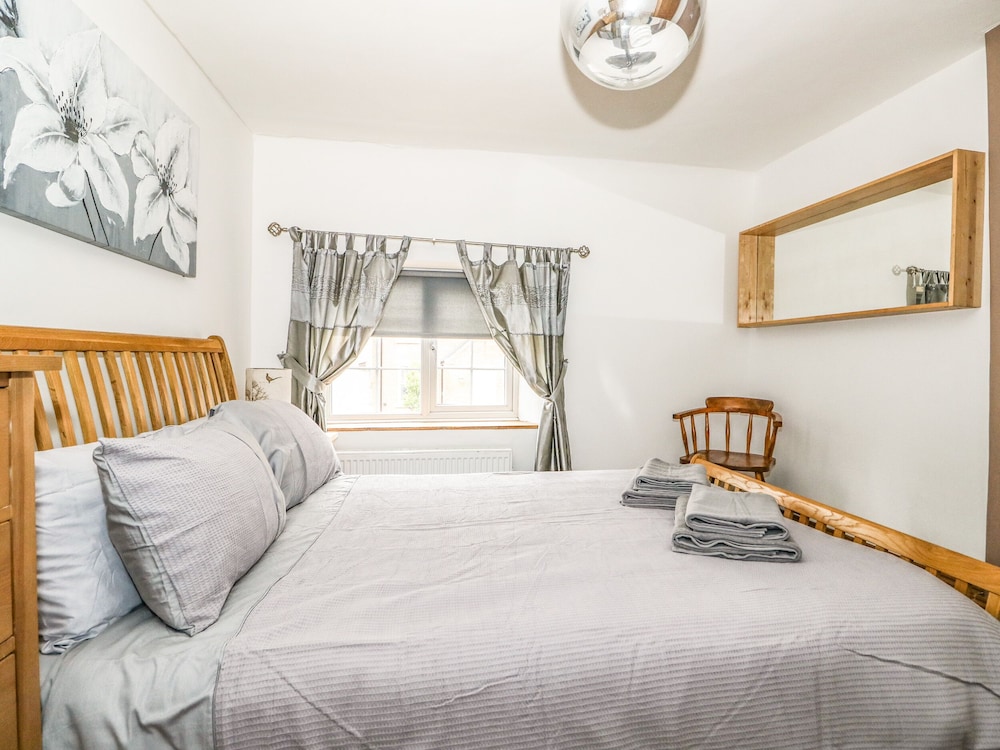 Apple Tree Cottage
