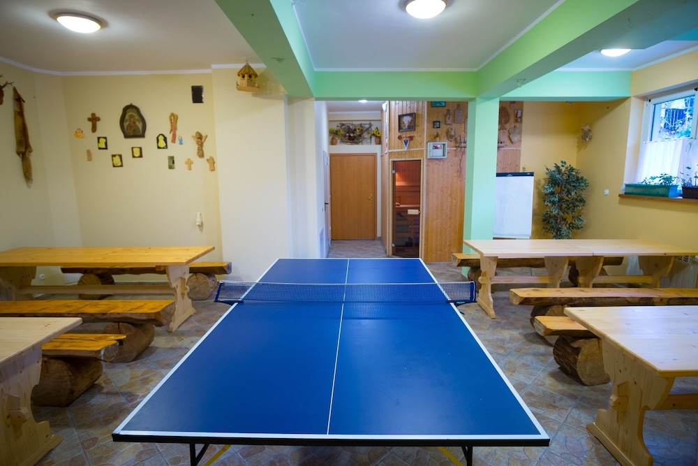 Photo 48