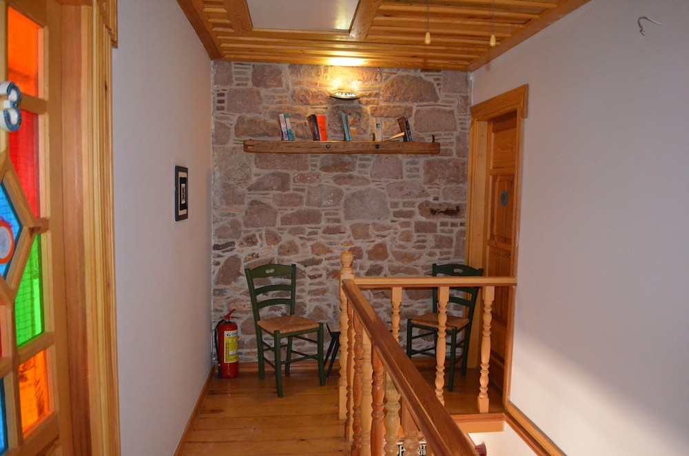 Fragrante Otel - Yetişkinlere Özel - Image 38