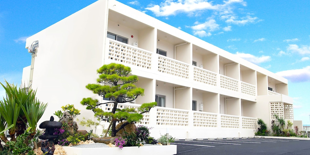 Photo 26