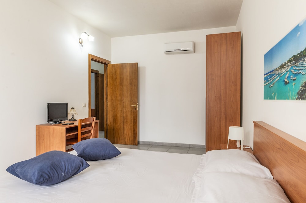 Residence Catona