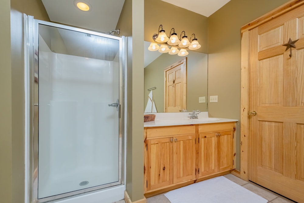 Wispy Business - Property Image 43