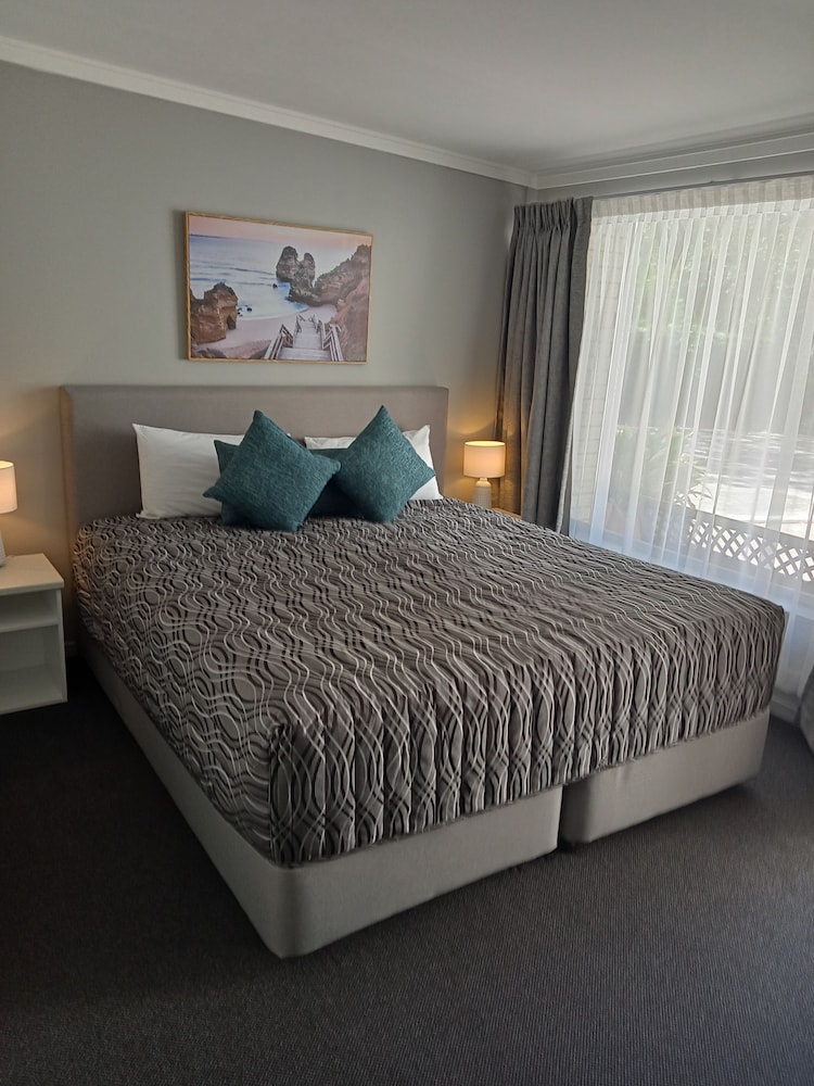 Solomon Inn Wollongong