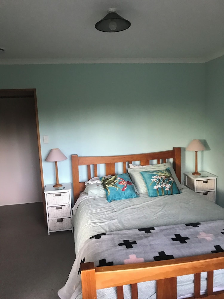 Newlands B&B