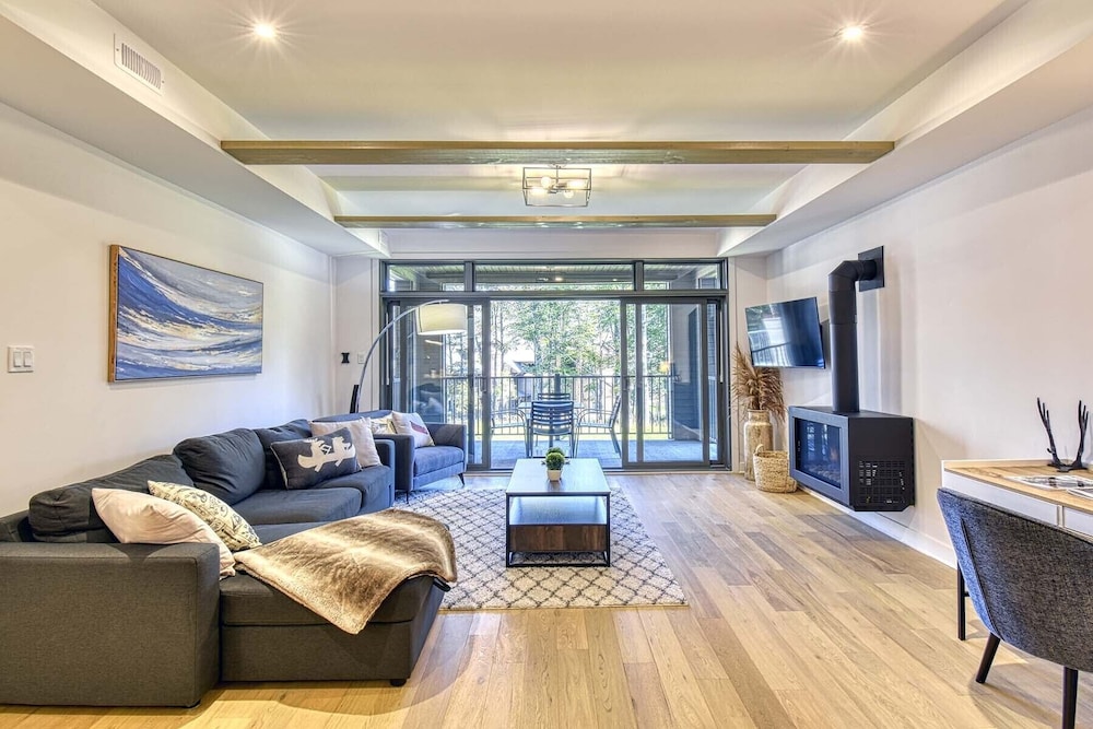 203 Verbier, Building 7