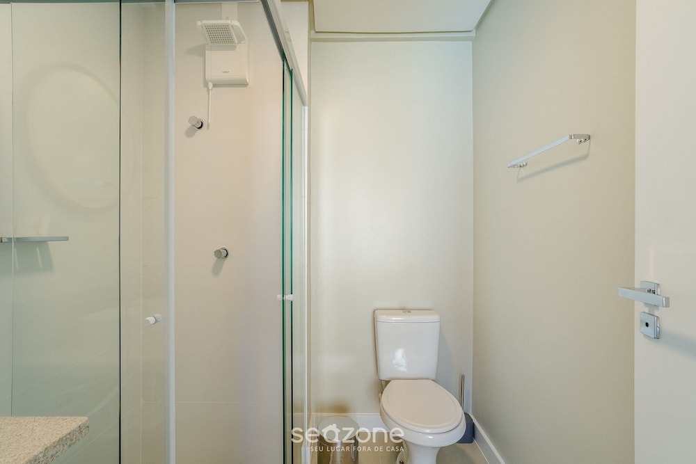 Modern Studios 2 km From Praia do Rosa - Rsos