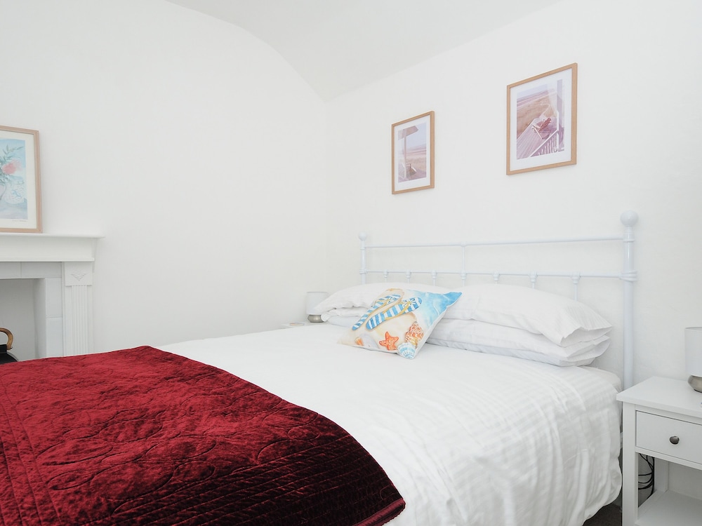 1 Churchtown Cottages