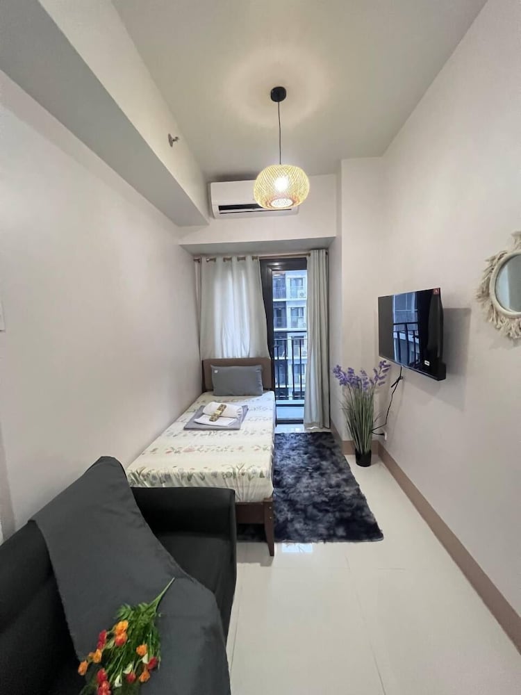 SHORE 3 RESIDENCES