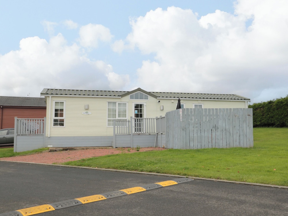 Lemon Tree Lodge