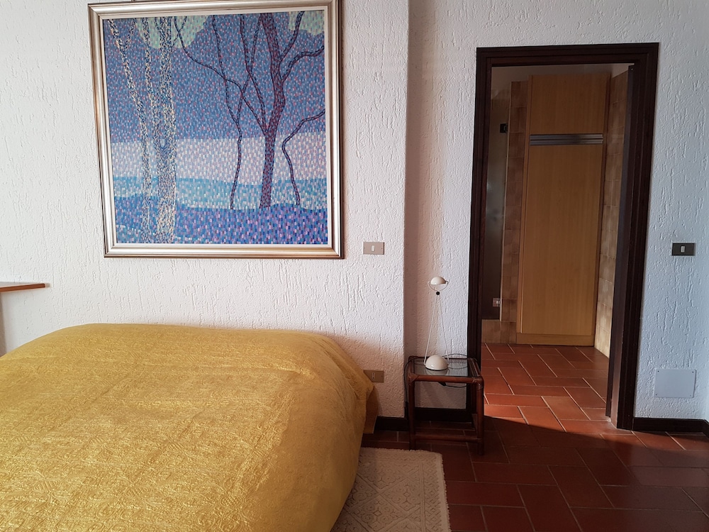 Antico Fienile Belvedere photo 2