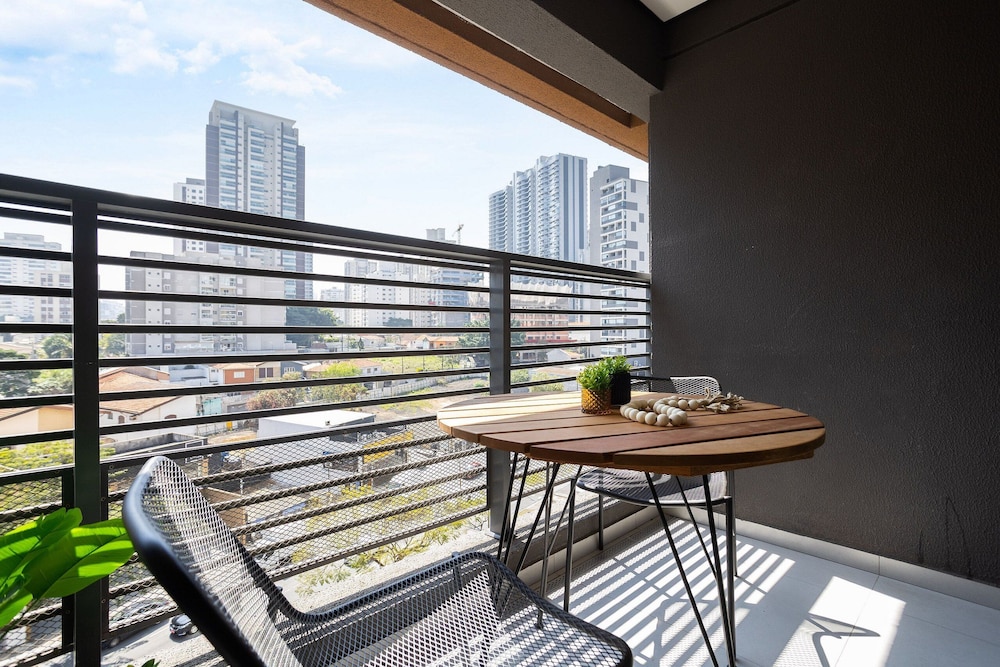 Haus Mitre Brooklin