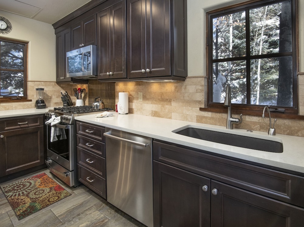 Enclave 134 4 Bedroom Home