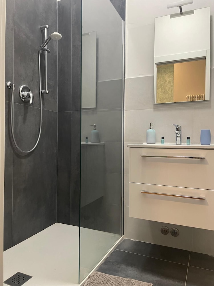 Le Suites dell'Edera