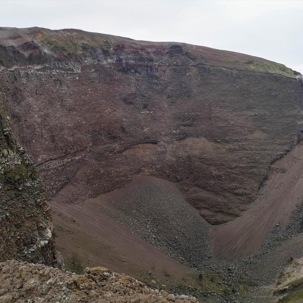 Napolitano Rooms - Pompei