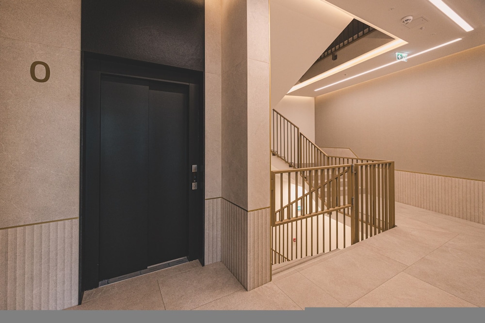 Casa Przestronne Studio z Balkonem Klimatyzacja Opera Nova Star wka